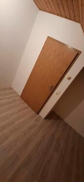 Foto - Einfamilienhaus in Schierling zum Kaufen