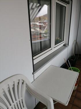 Foto - 2 Zimmer Etagenwohnung zum Kaufen in Iserlohn