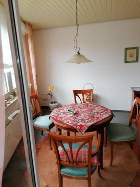 Foto - Etagenwohnung in Iserlohn zum Kaufen