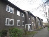 Foto - 3 Zimmer Erdgeschoßwohnung zur Miete in Herten