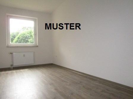 Foto - Erdgeschoßwohnung in Herten zur Miete