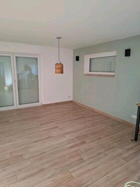 Foto - 4 Zimmer Etagenwohnung zur Miete in Ibbenbüren