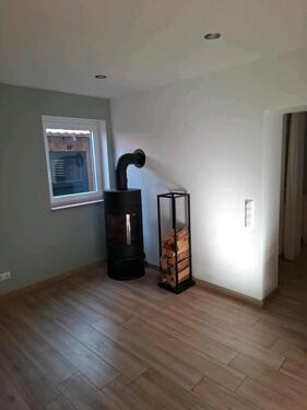 Foto - 4 Zimmer Etagenwohnung in Ibbenbüren