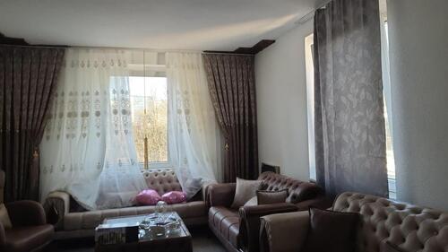 Foto - Eigentumswohnung mit Balkon und eigenem Parkplatz