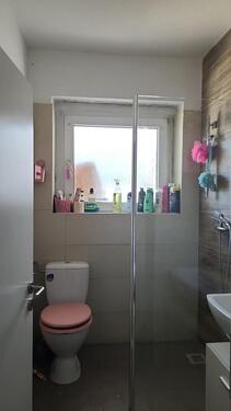 Foto - 3 Zimmer Etagenwohnung zum Kaufen in Wuppertal