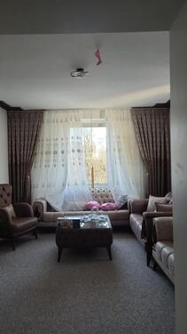 Foto - 3 Zimmer Etagenwohnung in Wuppertal