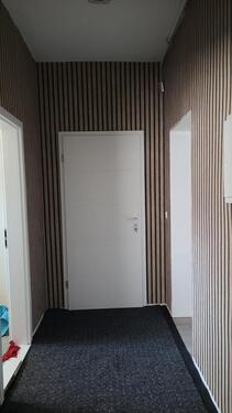 Foto - Etagenwohnung in Wuppertal zum Kaufen