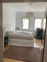 Foto - 2-Zimmer-Wohnung mit Einbauküche in St. Johannis