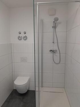 Foto - Sanierte 3-Zimmer Wohnung in Hannover Stöcken mit Südbalkon