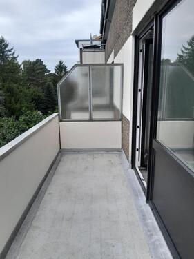 Foto - 3 Zimmer Etagenwohnung in Hannover