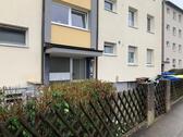 Foto - 3 Z., EG- Wohnung in Bad Windsheim ohne Mieter ab 1.3