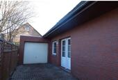 Foto - Ruhig gelegenes Einfamilienhaus in Stemshorn zu vermieten
