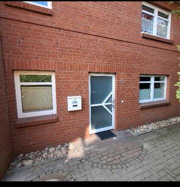 Foto - PROVISIONSFREI Eigentumswohnung mit Reihenhaus-feeling