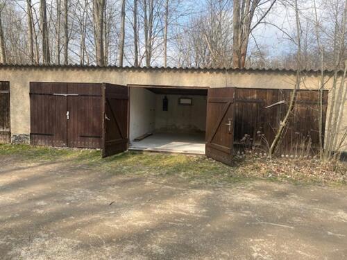 Foto - andere zur Miete in Aue-Bad Schlema