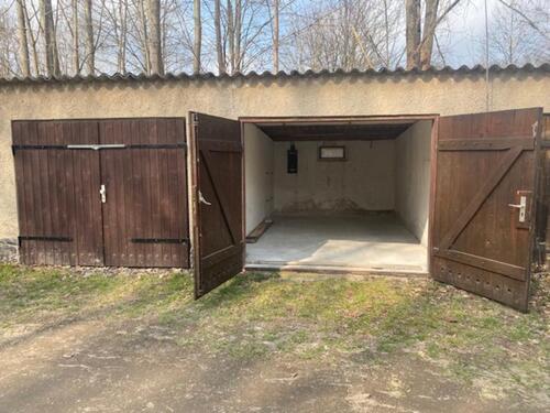 Foto - andere in Aue-Bad Schlema