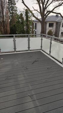 Foto - 2 Zimmer Etagenwohnung in Bad Nenndorf