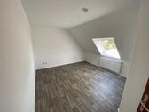 Foto - Dachgeschoßwohnung in Gifhorn zur Miete