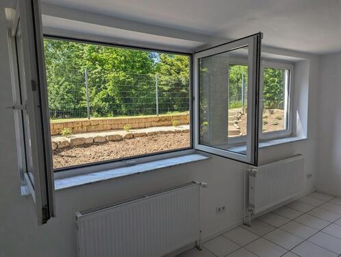 Foto - 1 Zimmer Etagenwohnung in Lage