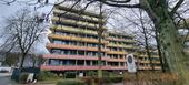 Foto - Moderne 3,5 Zimmer Wohnung in Bergisch Gladbach Katterbach