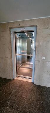 Foto - 3.5 Zimmer Etagenwohnung zur Miete in Bergisch Gladbach