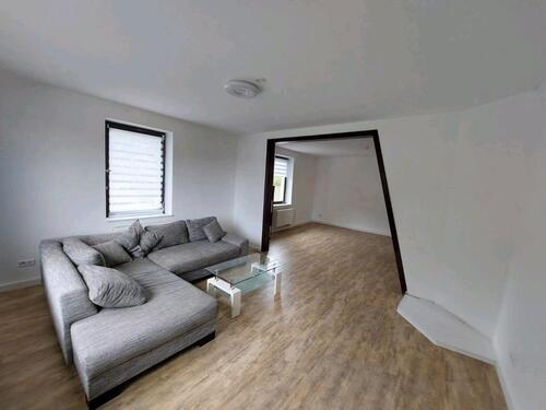 Foto - 3 Zimmer Etagenwohnung zur Miete in Lüdenscheid