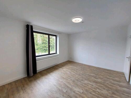 Foto - Etagenwohnung in Lüdenscheid zur Miete