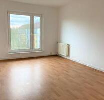 Ansehen und einziehen Studenten Azubiwohnung - Senftenberg