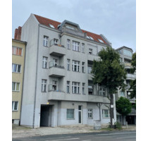 Eigentumswohnung inklusive Kfz Stellplatz im Innenhof zu verkaufe - Berlin Steglitz-Zehlendorf