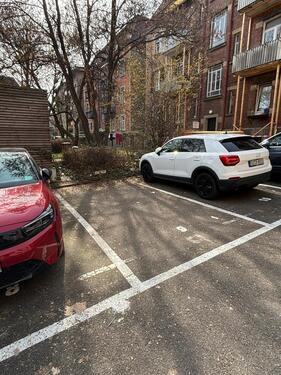 Foto - Stellplatz - 100,00&nbsp;EUR Miete,