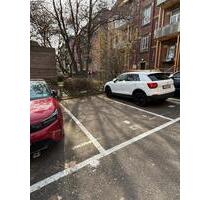 Stellplatz - 100,00&nbsp;EUR Miete, in Stuttgart (PLZ: 70191) Stuttgart-Nord