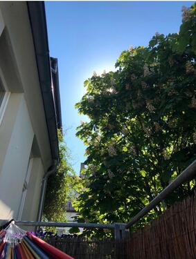 Foto - 2 Zimmer Etagenwohnung zur Miete in Berlin