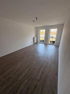 Foto - Etagenwohnung in Kronshagen zur Miete