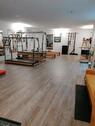 Foto - Studio Praxis Trainingsraum - 760,00&nbsp;EUR Kaltmiete, ca.&nbsp; 65,00&nbsp;m&sup2;