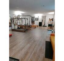 Studio Praxis Trainingsraum - 760,00&nbsp;EUR Kaltmiete, ca.&nbsp; 65,00&nbsp;m&sup2; in Leipzig (PLZ: 04105) Mitte