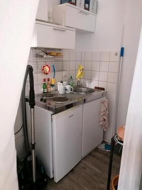 Foto - 