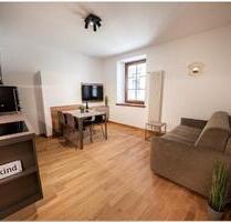 Ferienwohnung Südtirol direkt im Dorf Kaltern am See - Kelheim