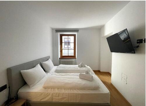 Foto - andere in Kelheim zur Miete