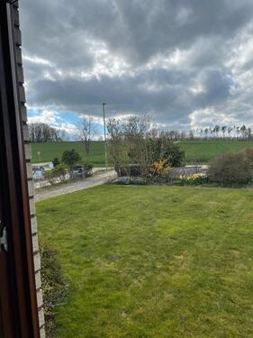 Foto - 8 Zimmer Bungalow zum Kaufen in Barsinghausen