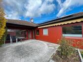 Foto - Bungalow in Barsinghausen zum Kaufen