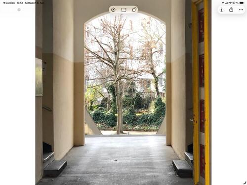 Foto - andere in Mannheim zur Miete