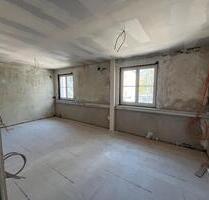 3–4 Kleine Büroräume - 1.005,00 EUR Kaltmiete, ca. 15,00 m² in Weimar (PLZ: 99423) 3–4 Kleine Büroräume - 1.005,00 EUR Kaltmiete, ca. 15,00 m² in Weimar (PLZ: 99423)