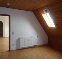 2-Raum-Wohnung in Fambach - 290,00&nbsp;EUR Kaltmiete, ca.&nbsp; 42,00&nbsp;m&sup2; in Schmalkalden (PLZ: 98574)