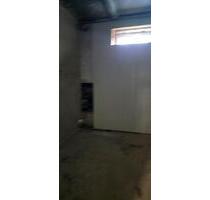 Garage, Werkstatt, Lagerraum, Unterstellmöglichkeit - Otterndorf