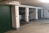 Foto - Tiefgarage München - 55,00&nbsp;EUR Miete,
