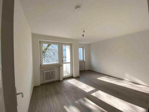 Foto - 4 Zimmer Etagenwohnung zur Miete in Dortmund
