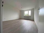 Foto - 4 Zimmer Etagenwohnung in Dortmund