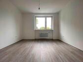 Foto - Etagenwohnung in Dortmund zur Miete