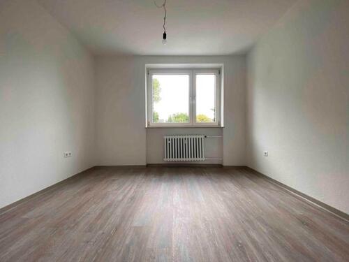 Foto - Etagenwohnung in Dortmund zur Miete