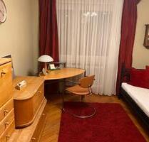 Untermiete - möbliertes Zimmer in Fr - Haslach - Freiburg im Breisgau