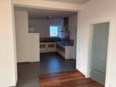 Foto - 4 Zi. Wohnung bezugsfertig ab sofort
